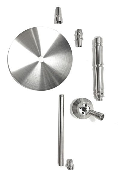 画像4: SMセレクト -ラージ LARGE-