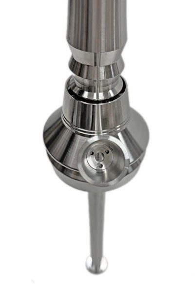 画像9: SMセレクト -ラージ LARGE-