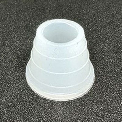 画像18: SMセレクト -ラージ LARGE-