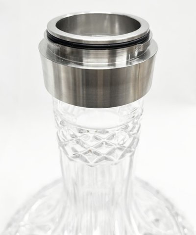 画像14: SMセレクト -ラージ LARGE-