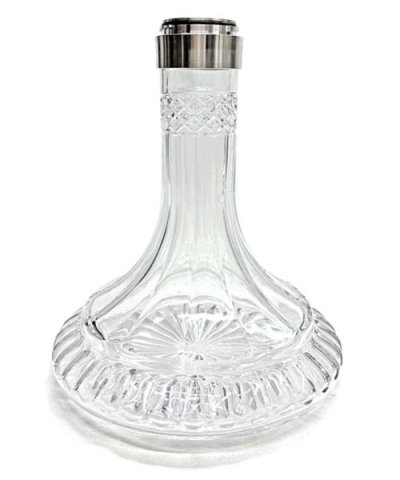 画像12: SMセレクト -ラージ LARGE-