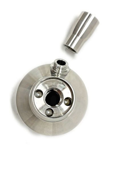 画像8: SMセレクト -ラージ LARGE-