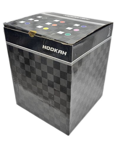 画像19: SMセレクト -ラージ LARGE-