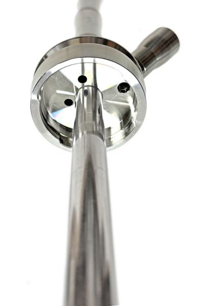 画像5: SMセレクト -ラージ LARGE-