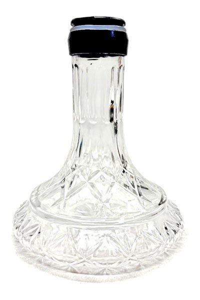 画像15: モダンパイプ  -BEAR- イエロー