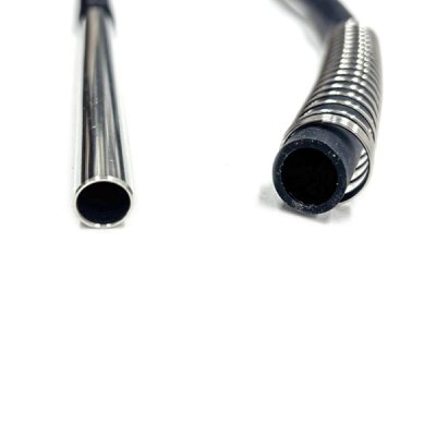 画像20: モダンパイプ  -BEAR- イエロー