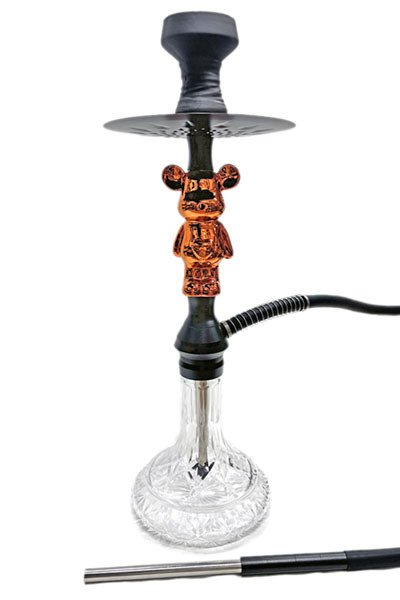 橙 サンプル画像