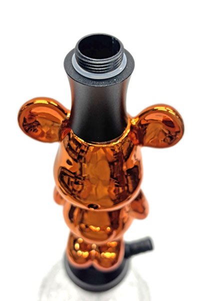 橙 サンプル画像