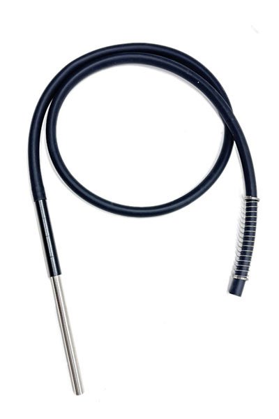 画像18: モダンパイプ  -BEAR- イエロー