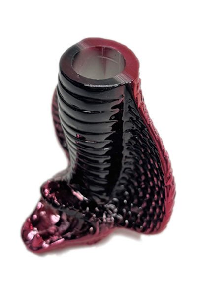 赤 サンプル画像