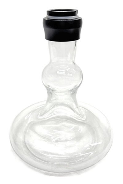 画像20: モダンパイプ -COBRA- ブルー