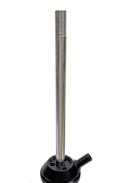 画像15: モダンパイプ -COBRA- ブルー