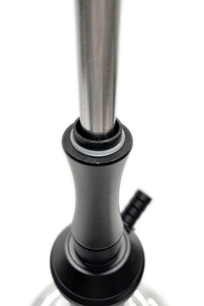 画像16: モダンパイプ -COBRA- ブルー