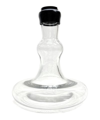 画像21: モダンパイプ -COBRA- ブルー