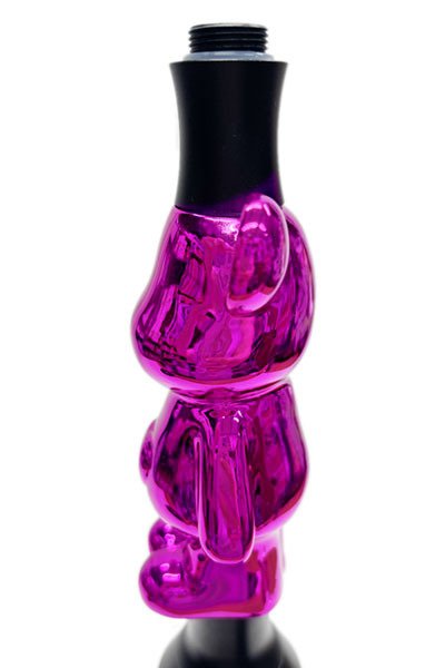 画像4: モダンパイプ  -BEAR- ピンク