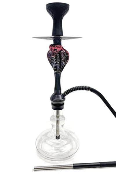 赤 サンプル画像