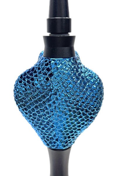 画像5: モダンパイプ -COBRA- ブルー