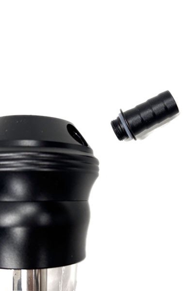 画像14: モダンパイプ -COBRA- ブルー