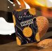 画像2: BISCUIT ビスケット REVOSHI 50g (2)