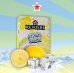 画像2: ESKIMO LEMON エスキモーレモン REVOSHI 50g (2)