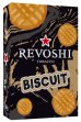 画像1: BISCUIT ビスケット REVOSHI 50g (1)