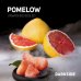 画像1: POMELOW ポメロ DARK SIDE 100g (1)