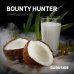 画像1: BOUNTY HUNTER バウンティハンター DARK SIDE 100g (1)