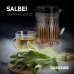 画像1: SALBEI ザルバイ DARK SIDE 100g (1)