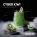 画像1: CYBER KIWI サイバーキウィ DARK SIDE 100g (1)
