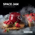 SPACE JAM スペースジャム DARK SIDE 100g