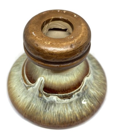 画像3: ★SMファンネルボウル-XL 白