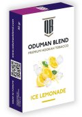 ICE LEMONADE アイスレモネード ODUMAN 50g