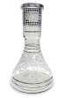 画像8: ハリルマムーン KM001-トライアングル Silver