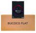 画像1: 【CASE】ブココ BUCOCO 炭 FLAT×10 (1)