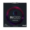 ブココ BUCOCO 炭 CUBE