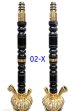 画像23: ハリルマムーン KM-X03 wood02