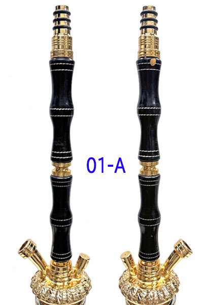 画像16: ハリルマムーン KM-X03 wood01