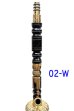 画像20: ハリルマムーン KM-X03 wood02