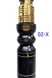 画像24: ハリルマムーン KM-X03 wood02