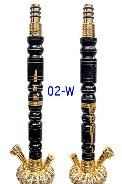 画像19: ハリルマムーン KM-X03 wood02