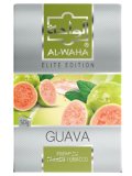 Guava グアバ AL-WAHA 50g
