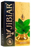 Mint Gold ミントゴールド JiBiAR 50g