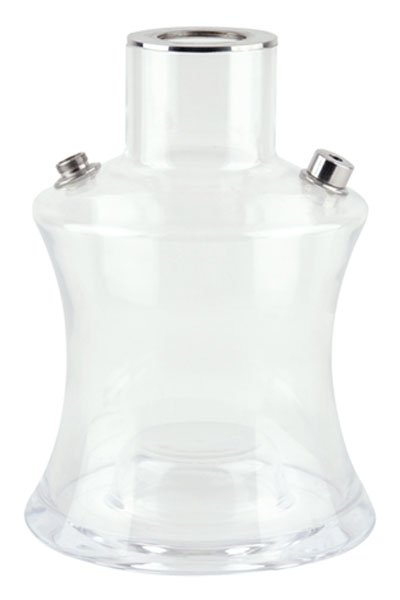 画像6: オデュマンパイプ N2 CLEAR（LED）