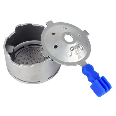 画像2: イグニス ビーナス ODUMAN