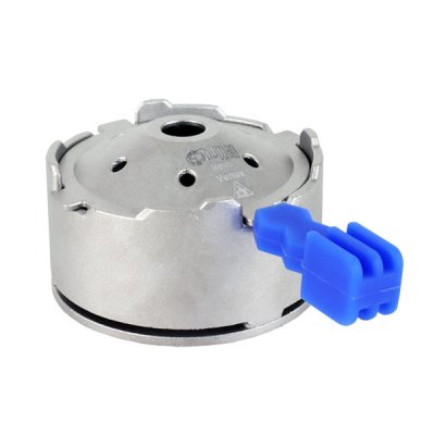 画像1: イグニス ビーナス ODUMAN