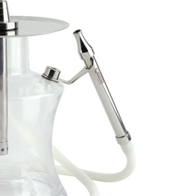 画像4: オデュマンパイプ N2 CLEAR（LED）