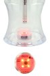 画像3: オデュマンパイプ ODUMAN N2 CLEAR（LED）