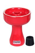 ベーシックセラミックボウル Oduman【RED】