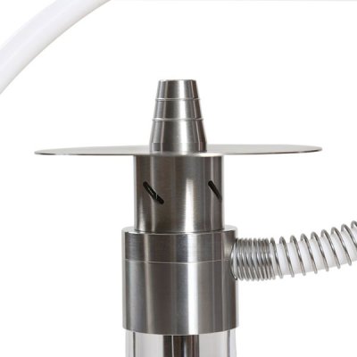 画像6: オデュマンパイプ MONSTER