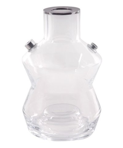 画像7: オデュマンパイプ N3 CLEAR（LED）